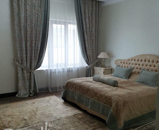 WhatsApp Image 2019-11-26 at 12.12.58 3